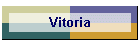Vitoria